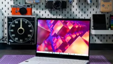 Acer Spin 514: Nearly the Perfect Chromebook