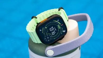 Apple Watch Ultra 3 Review: Solid Watch, Minor Upgrade