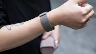 Replace Your Meta Neural Band for $199