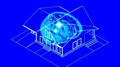 Amazon & Google's Plan to Fix AI's Smart Home Problems