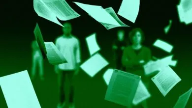 Nonprofits that challenged OpenAI were hit with subpoenas