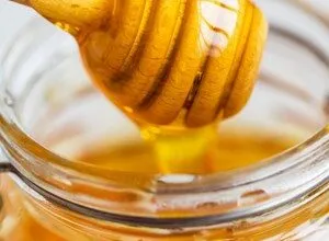 Pro-Russia Hackers Target Water Utility in Honeypot Sting