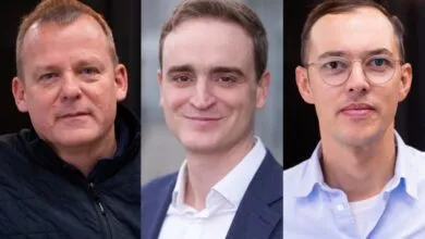 Tubi & Titan OS Partner to Launch Exclusive U.K. AVOD Ads (EXCLUSIVE)