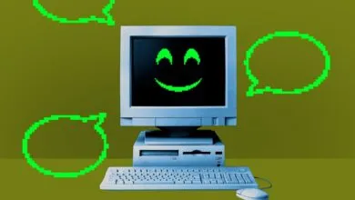 Senators Push to Ban Teen Access to AI Chatbots