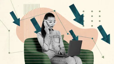 Close the 8% Mobile Conversion Gap, New Report Shows