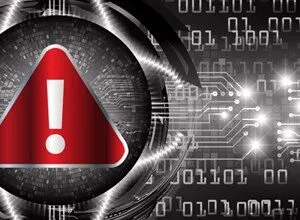 Microsoft Nukes 200+ Fake Certificates in Teams Malware Attack