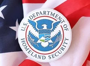 US Slashes Funding for Key Cybersecurity Program