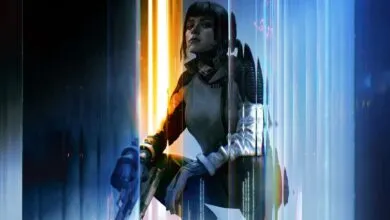 Black Ops 7 Multiplayer Thrives, But Warzone Stumbles