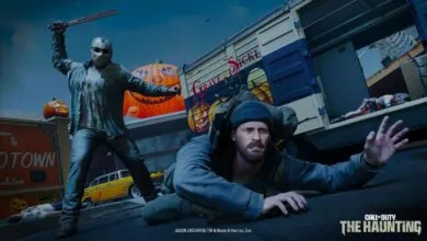 CoD Season 6 Patch Notes: BO6 & Warzone Weapon Buffs & Fixes