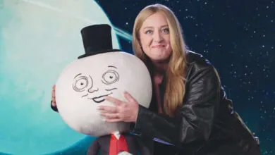 The Outer Worlds 2 Plushie: Cuddly Companion or Deadly Threat?