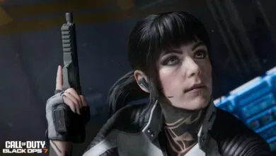 Black Ops 7 Confirms Major Aim Assist, Perks & Movement Updates