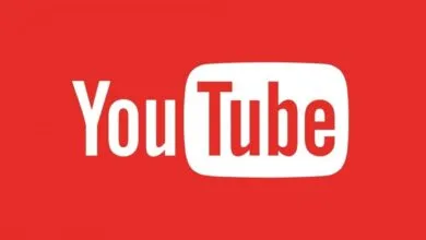 YouTube Updates Gaming Violence Policy