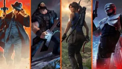 GOG’s Autumn Sale Is Live: Save Big On PC Games