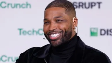 TechCrunch Disrupt 25: Key Moments and Highlights