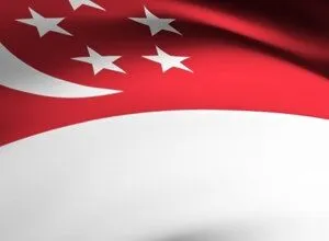 Singapore Officials Impersonated in Sophisticated Investment Scam