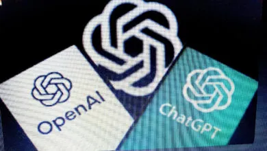 OpenAI Warns Against Emotional Dependence on AI