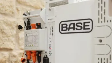 Base Power Secures $1B to Expand Home Battery Deployment