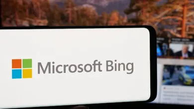 Bing Now Supports data-nosnippet for Search & AI Results