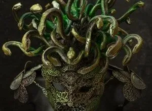 Microsoft GoAnywhere Bug Fuels Medusa Ransomware Attacks