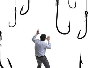 Phishing Leads EU Cyber Intrusions, ENISA Reports