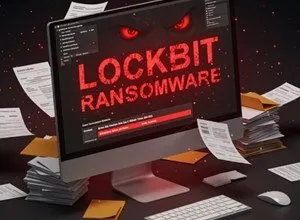 Security Researchers Uncover New LockBit Ransomware Targets