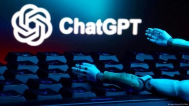 Major study: AI chatbots struggle with news accuracy