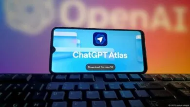 OpenAI’s New Browser Challenges Google Chrome