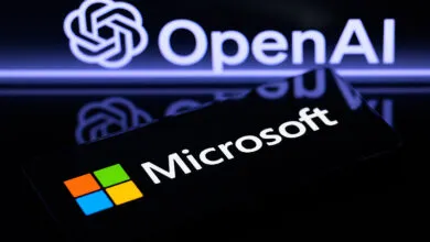 Microsoft & OpenAI: A Partnership Locked Until 2032
