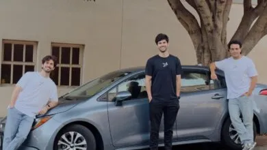 Flai’s AI Revolutionizes Car Dealership Operations