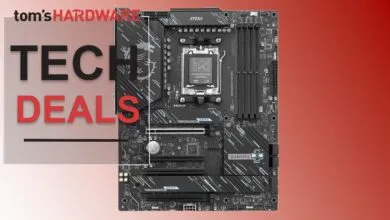 Save $60 on MSI X870 Gaming Plus Wifi: Build Your AM5 PC for Just $210