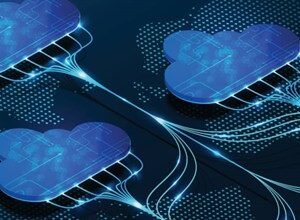 60,000 Redis Servers Exposed by Critical Security Flaw