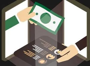 17 Million Hit by Prosper Data Breach Exposing Personal Info