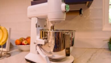 My Top Smart Kitchen Gadgets Are on Prime Day Sale
