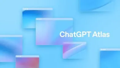 OpenAI’s ChatGPT Atlas: The New AI Browser Arrives