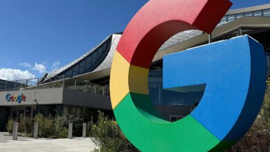 Google Boosts Video, Forums & User Content in Search