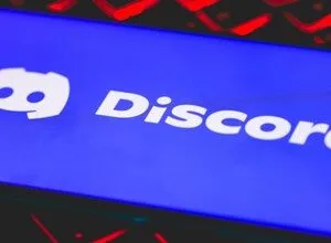 Discord Data Breach Exposed in Third-Party Hack