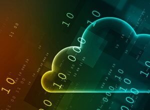 SonicWall Cloud Backup Users: Firewall Configs at Risk