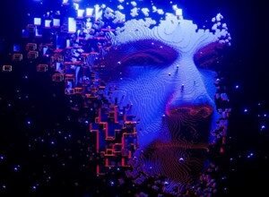 Forrester: AI-Powered Data Breach Coming in 2026