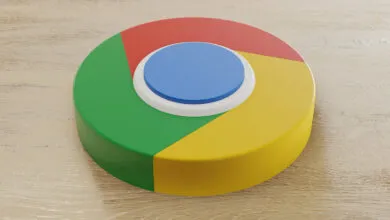 Chrome Will Alert You Before Loading Unsafe Websites