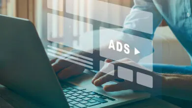 Raptive Slashes Traffic Requirement to 25,000 Views