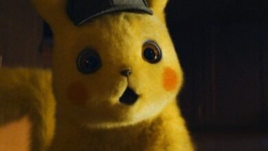 Pokémon Leak Reveals Game Lineup Through 2030