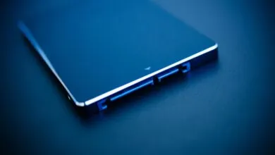 5 SSD Mistakes That Will Cost You Later