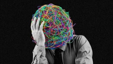 Why AI Agents Fail as Freelancers