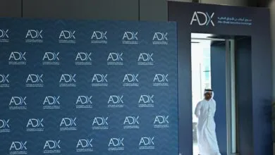 ADX Group Unveils 3 AI Tools to Simplify Investing