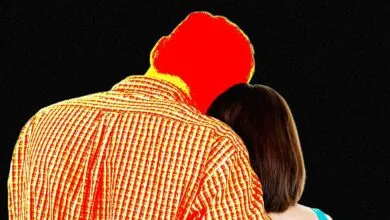 Chatbots Use Emotional Tricks to Keep You Talking