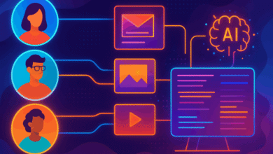 3 AI Marketing Trends That Will Dominate 2026