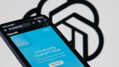 I Tested OpenAI’s Atlas Browser and I’m Still Confused