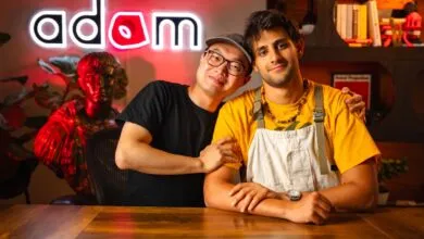 YC Alum’s Viral Text-to-3D Tool Raises $4.1M for AI Copilot