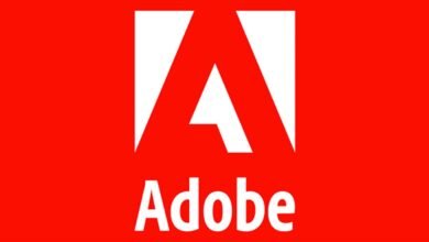 Adobe launches custom generative AI foundry for enterprises