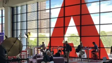 Adobe AI Agents Streamline B2B Marketing Buying Cycles